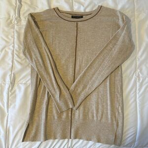 Banana Republic Long Sleeved Shirt